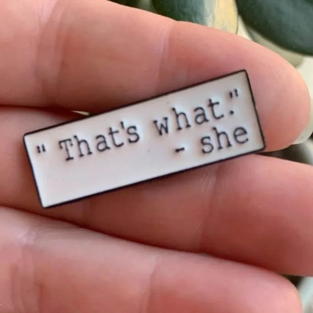 New The Office inspired 